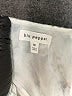 Blu Pepper Ivory Casual Dress Size M - photo 7