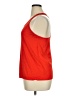 Fabletics Red Active Tank Size XL - photo 5