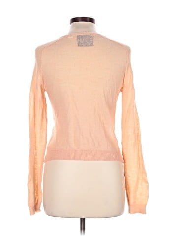 guinevere Cardigan (view 2)