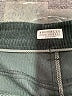 Brunello Cucinelli Black Casual Pants Size 10 - photo 6