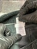 Brunello Cucinelli Black Casual Pants Size 10 - photo 7