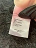 Laundry by Shelli Segal 100% Polyester Floral Pink Cocktail Dress Size 12 - photo 8