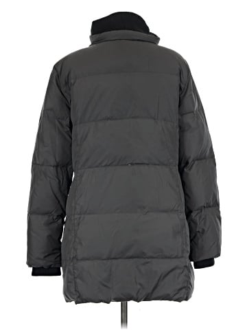 MICHAEL Michael Kors Snow Jacket (view 2)
