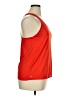 Fabletics Red Active Tank Size XL - photo 4