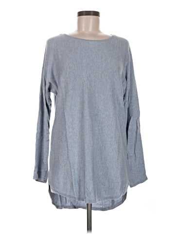 MICHAEL Michael Kors Long Sleeve T-Shirt (view 1)