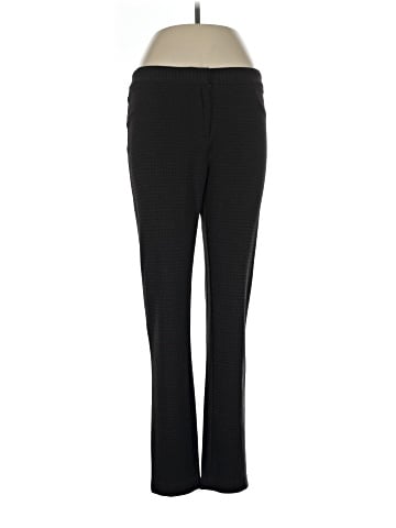 Elliott Lauren Casual Pants (view 1)