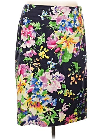 Lauren by Ralph Lauren Casual Skirt (view 1)
