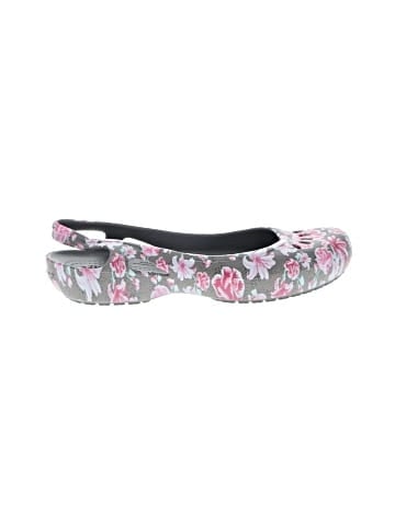 Crocs Flats (view 1)