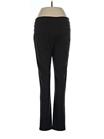 Elliott Lauren Casual Pants (view 2)