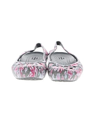 Crocs Flats (view 2)
