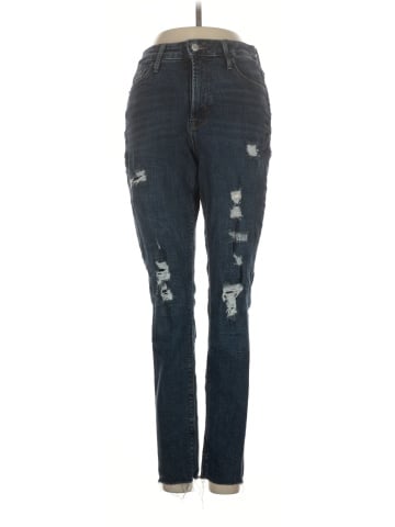 Old Navy Jeans (view 1)
