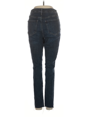 Old Navy Jeans (view 2)