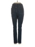 Old Navy Hearts Blue Jeans Size 2 - photo 2