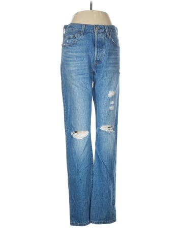Levi's Jeans (view 1)
