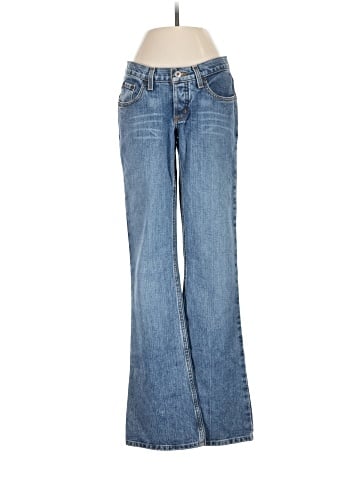 Cruel Girl Jeans (view 1)
