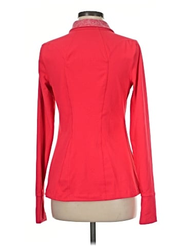 Under Armour Track Jacket (view 2)