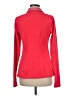 Under Armour Red Track Jacket Size M (estimated) - photo 2