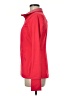 Under Armour Red Track Jacket Size M (estimated) - photo 5
