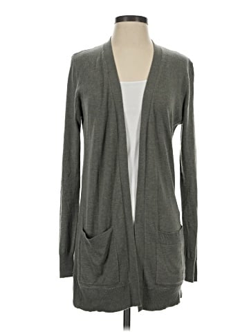 Matty M Cardigan (view 1)