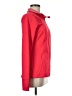 Under Armour Red Track Jacket Size M (estimated) - photo 4