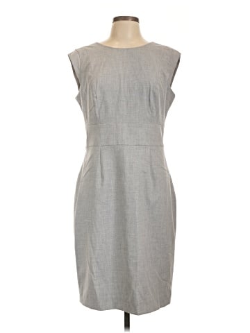 The Limited Casual Dress (view 1)