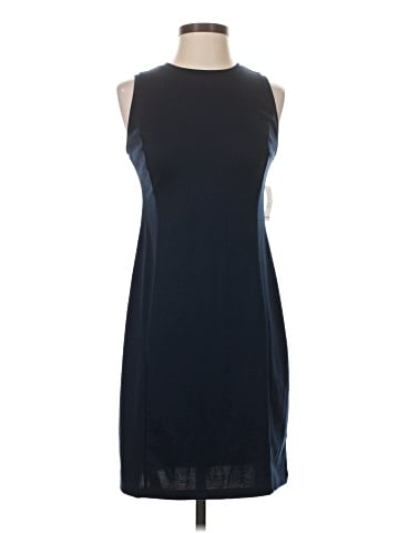Old Navy Cocktail Dress (view 1)
