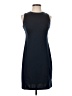 Old Navy Blue Cocktail Dress Size XS - photo 1