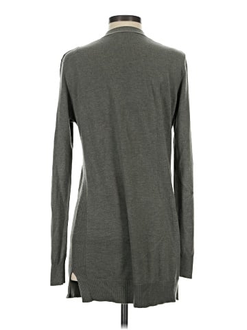 Matty M Cardigan (view 2)
