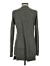 Matty M Gray Cardigan Size S - photo 2