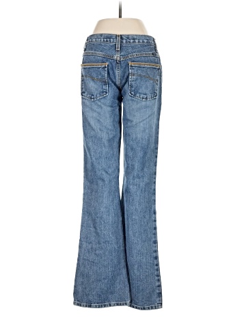 Cruel Girl Jeans (view 2)