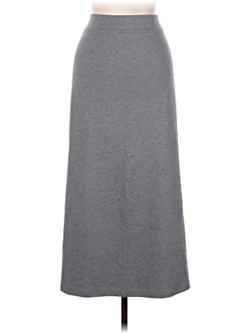 Coldwater Creek Casual Skirt (view 1)