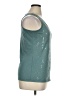 JANA Teal Tank Top Size XL - photo 4