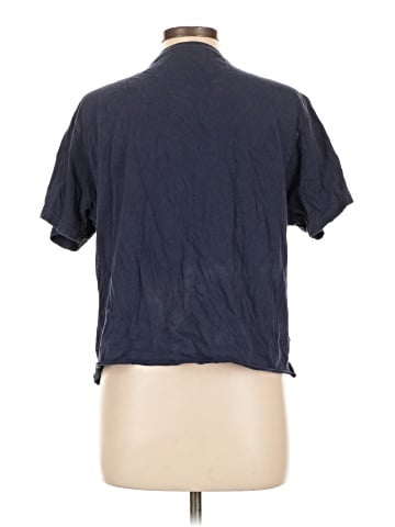 Coca-Cola Short Sleeve T-Shirt (view 2)