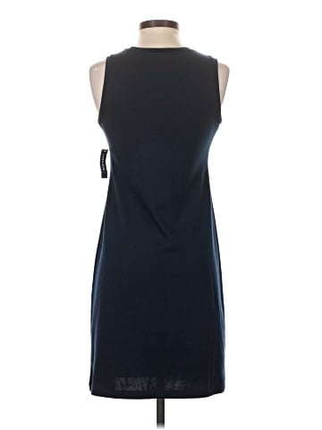 Old Navy Cocktail Dress (view 2)