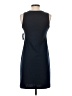 Old Navy Blue Cocktail Dress Size XS - photo 2