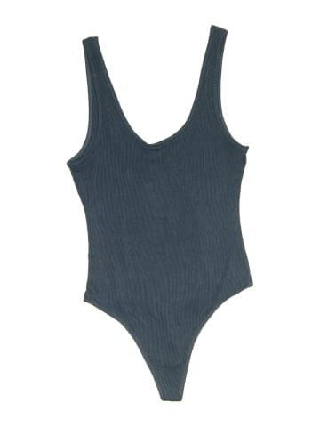 Dress Forum Bodysuit (view 1)