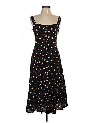 WeWoreWhat Casual Dress (view 1)