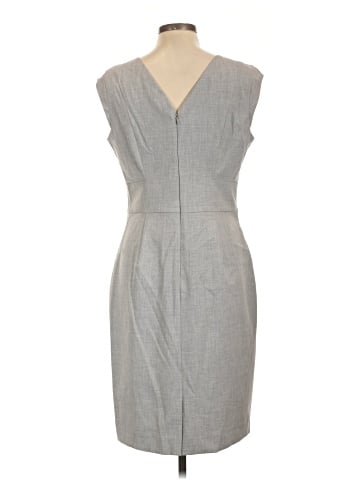 The Limited Casual Dress (view 2)