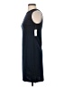 Old Navy Blue Cocktail Dress Size XS - photo 5
