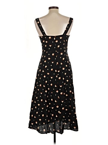 WeWoreWhat Casual Dress (view 2)