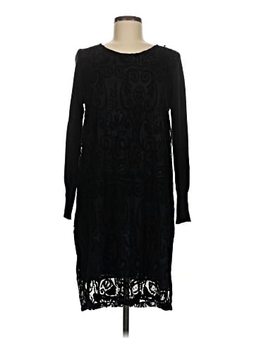 Christina Gavioli Casual Dress (view 1)