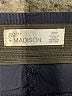 89th & Madison Solid Blue Casual Pants Size 20 - photo 4