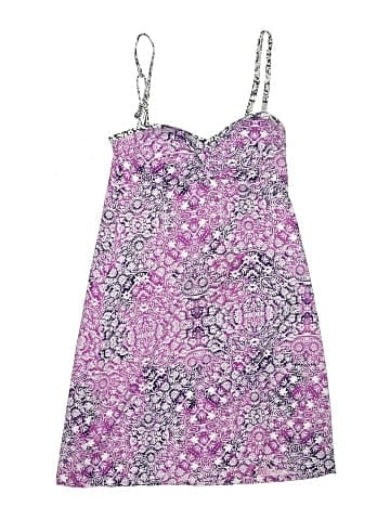 Tommy Bahama Swimsuit Cover Up (view 1)