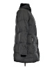 MICHAEL Michael Kors 100% Nylon Solid Black Snow Jacket Size M - photo 4