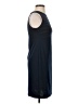 Old Navy Blue Cocktail Dress Size XS - photo 4