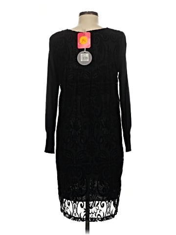 Christina Gavioli Casual Dress (view 2)