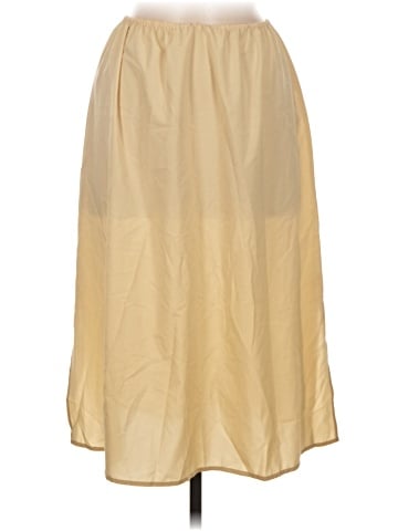 Uniqlo Casual Skirt (view 1)