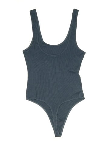 Dress Forum Bodysuit (view 2)