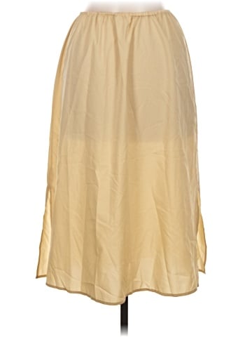 Uniqlo Casual Skirt (view 2)