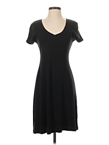 Moda International Casual Dress (view 1)